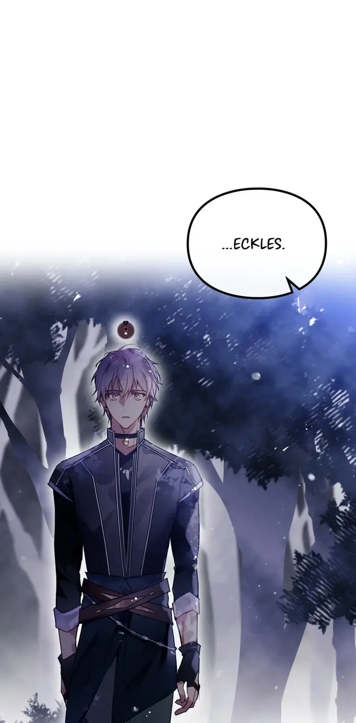 Villains Are Destined to Die Chapter 133 image 38_optimized